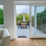 Feriehus Spaanse Galeien 13 *