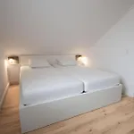 Spaanse Galeien 13 Holiday home Retranchement