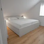 Holiday home Spaanse Galeien 13