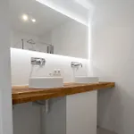 Feriehus Spaanse Galeien 13