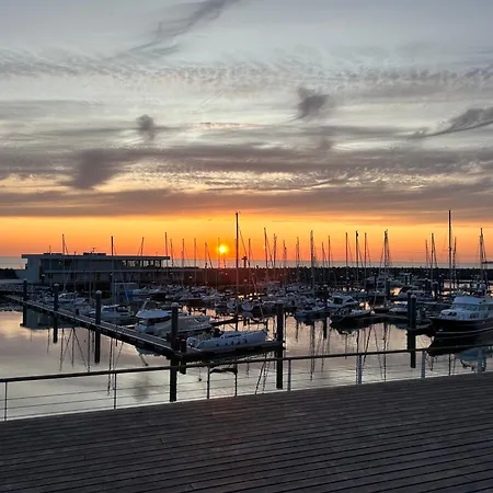 Spaanse Galeien 13 Hoevelaken