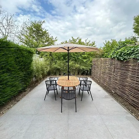 Spaanse Galeien 13 Hoevelaken