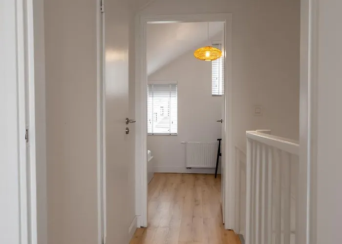 Spaanse Galeien 13 Hoevelaken