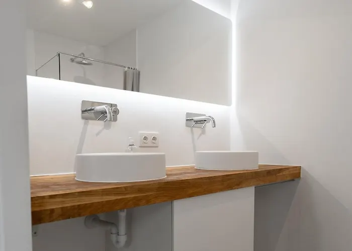 Vakantiehuis Spaanse Galeien 13