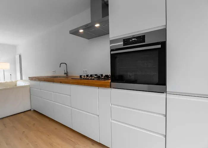 Spaanse Galeien 13 * Hoevelaken