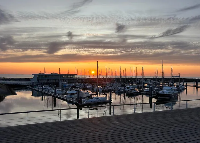 Spaanse Galeien 13 Hoevelaken